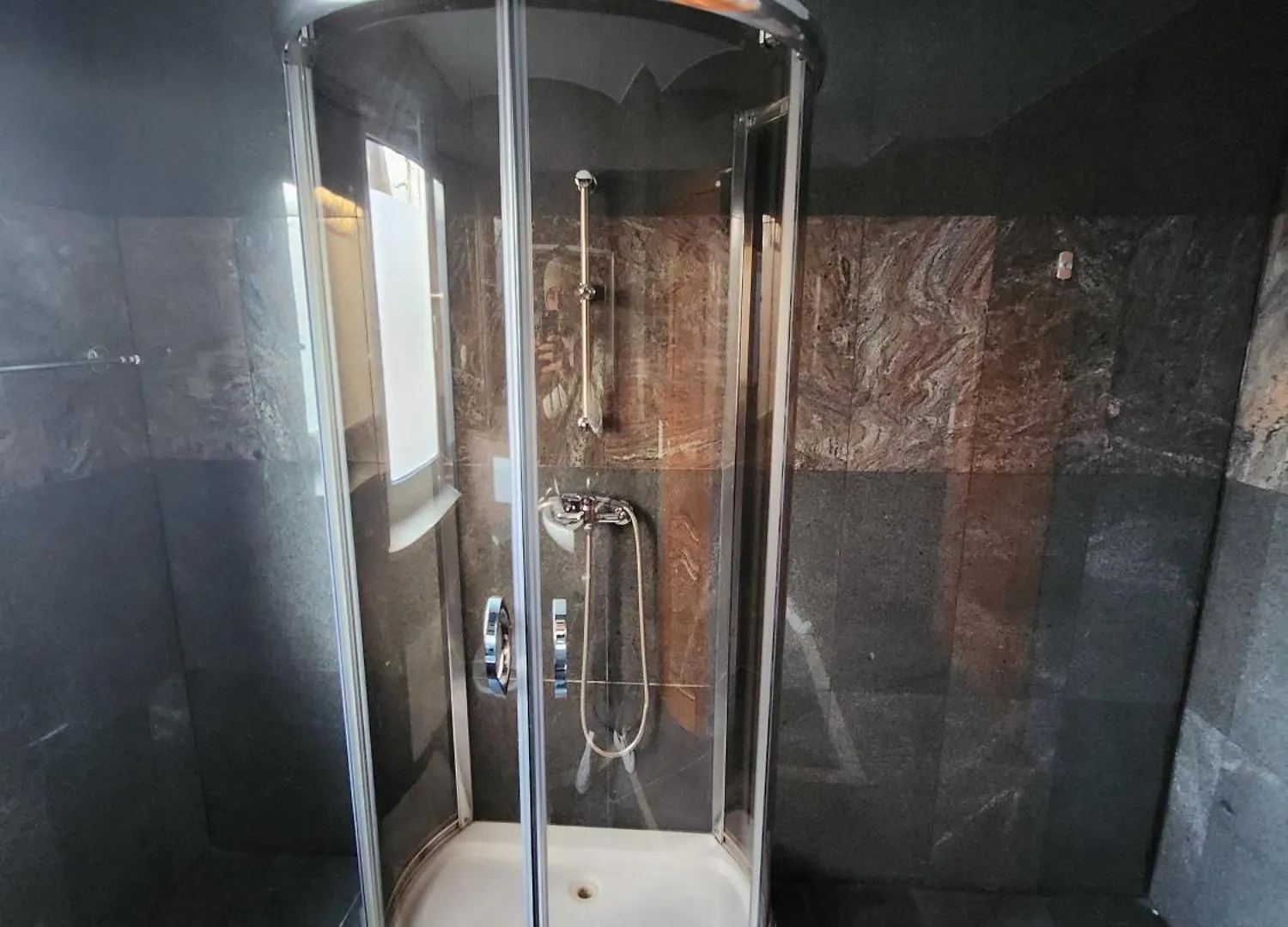 Pension Doppelbett Mit Balkon Zimmer 21 Nürnberg 0*,  Tyskland